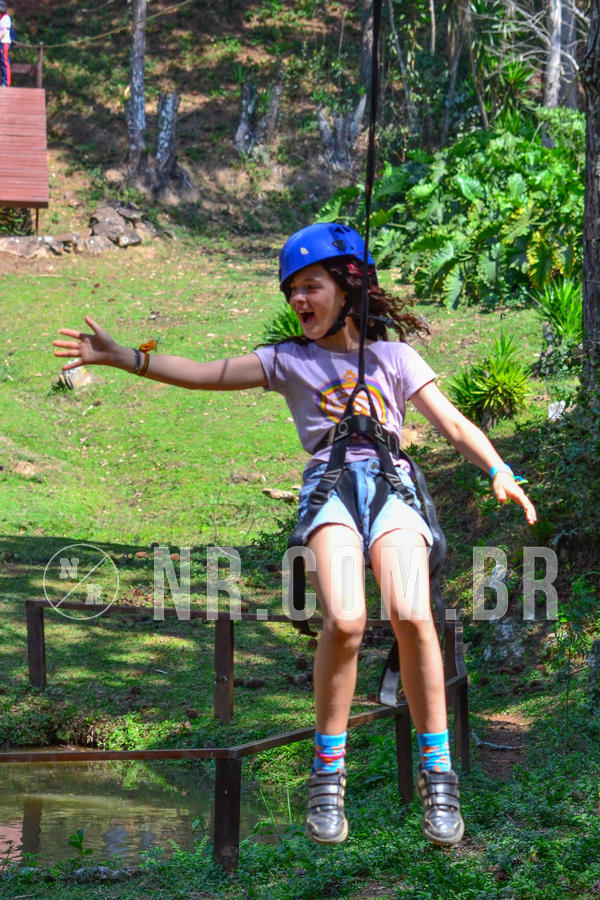 Buy your photos of the eventNR1 - OL� 6� Ano - 11 a 14/09/18 on Fotop