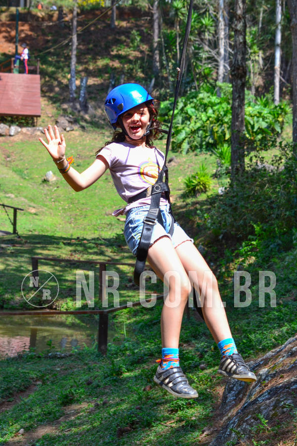 Buy your photos of the eventNR1 - OL� 6� Ano - 11 a 14/09/18 on Fotop