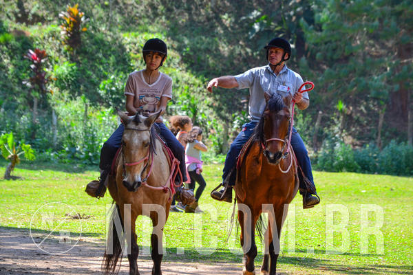 Buy your photos of the eventNR1 - OL� 6� Ano - 11 a 14/09/18 on Fotop