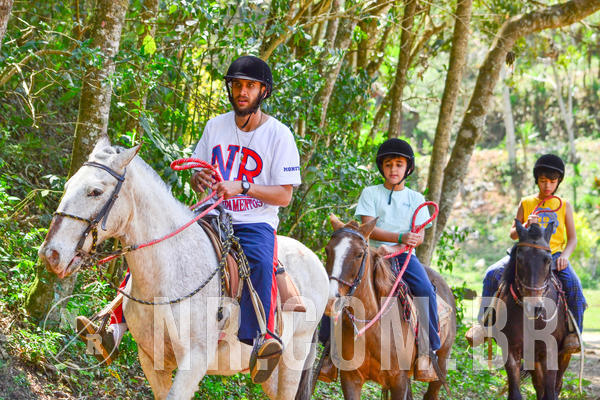 Buy your photos of the eventNR1 - OL� 6� Ano - 11 a 14/09/18 on Fotop