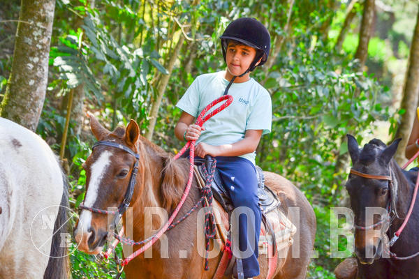 Buy your photos of the eventNR1 - OL� 6� Ano - 11 a 14/09/18 on Fotop