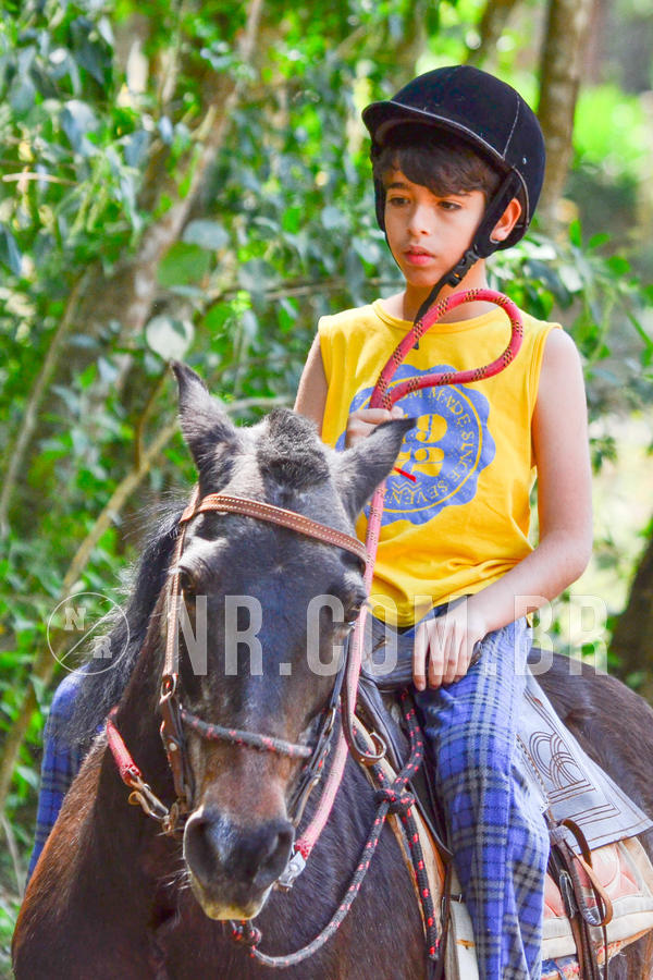 Buy your photos of the eventNR1 - OL� 6� Ano - 11 a 14/09/18 on Fotop