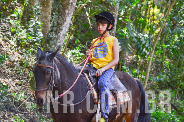 Buy your photos of the eventNR1 - OL� 6� Ano - 11 a 14/09/18 on Fotop