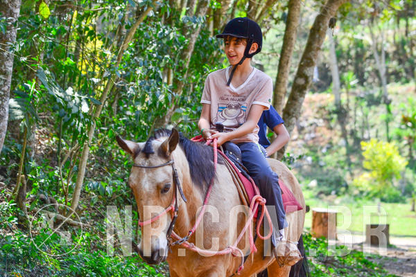 Buy your photos of the eventNR1 - OL� 6� Ano - 11 a 14/09/18 on Fotop