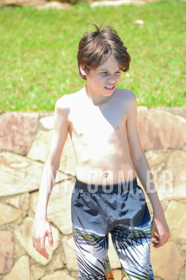 Buy your photos of the eventNR1 - OL� 6� Ano - 11 a 14/09/18 on Fotop