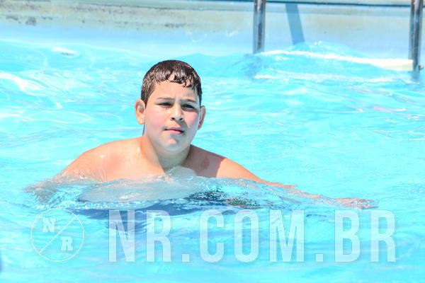 Buy your photos of the eventNR1 - OL� 6� Ano - 11 a 14/09/18 on Fotop