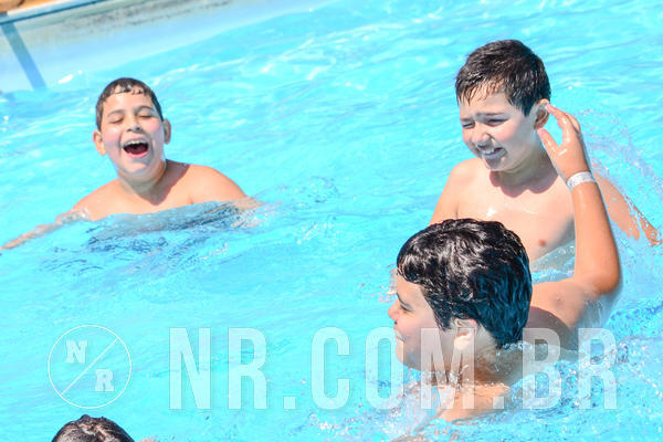 Buy your photos of the eventNR1 - OL� 6� Ano - 11 a 14/09/18 on Fotop