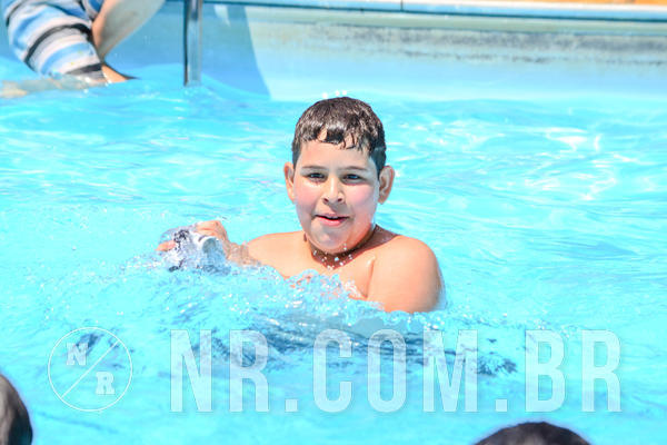 Buy your photos of the eventNR1 - OL� 6� Ano - 11 a 14/09/18 on Fotop