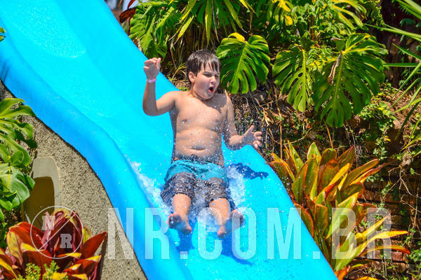 Buy your photos of the eventNR1 - OL� 6� Ano - 11 a 14/09/18 on Fotop