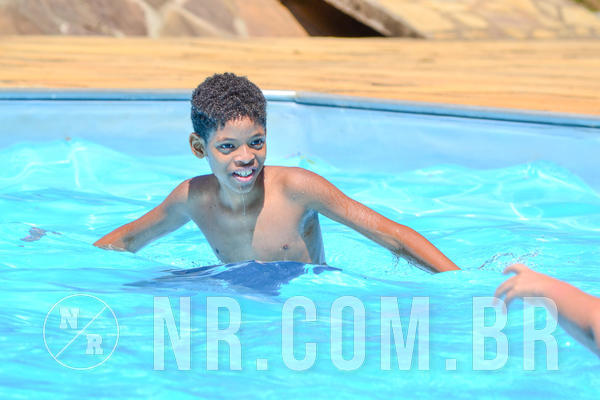 Buy your photos of the eventNR1 - OL� 6� Ano - 11 a 14/09/18 on Fotop