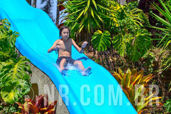 Buy your photos of the eventNR1 - OL� 6� Ano - 11 a 14/09/18 on Fotop