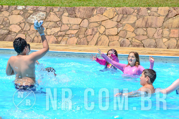 Buy your photos of the eventNR1 - OL� 6� Ano - 11 a 14/09/18 on Fotop