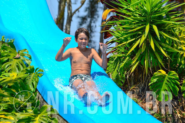 Buy your photos of the eventNR1 - OL� 6� Ano - 11 a 14/09/18 on Fotop