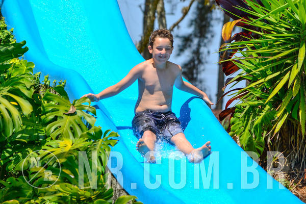 Buy your photos of the eventNR1 - OL� 6� Ano - 11 a 14/09/18 on Fotop