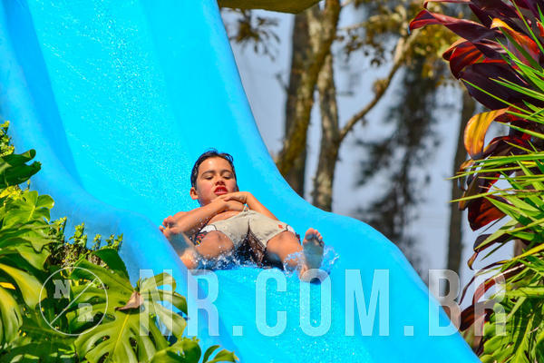 Buy your photos of the eventNR1 - OL� 6� Ano - 11 a 14/09/18 on Fotop