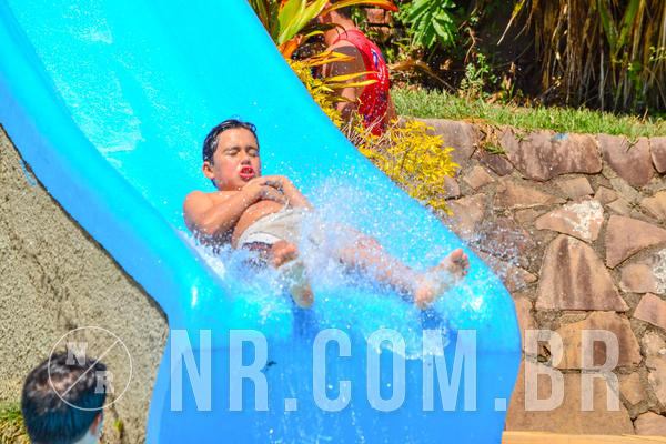 Buy your photos of the eventNR1 - OL� 6� Ano - 11 a 14/09/18 on Fotop