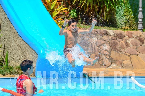 Buy your photos of the eventNR1 - OL� 6� Ano - 11 a 14/09/18 on Fotop