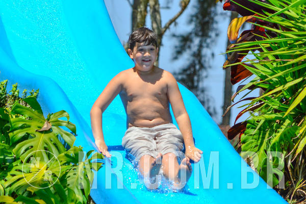 Buy your photos of the eventNR1 - OL� 6� Ano - 11 a 14/09/18 on Fotop