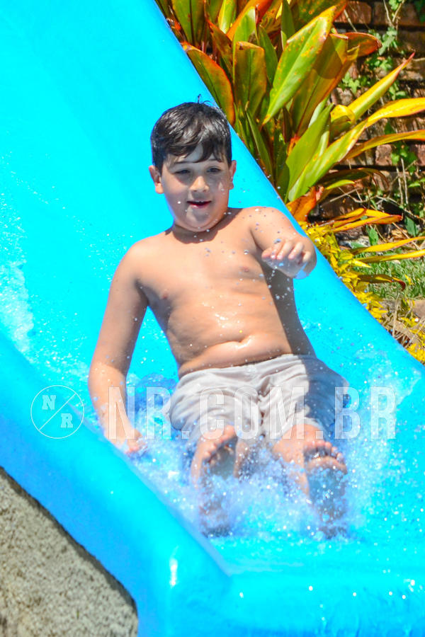 Buy your photos of the eventNR1 - OL� 6� Ano - 11 a 14/09/18 on Fotop