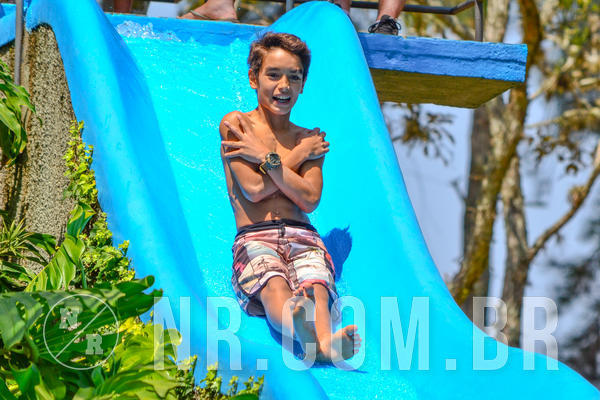 Buy your photos of the eventNR1 - OL� 6� Ano - 11 a 14/09/18 on Fotop