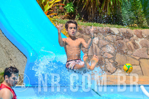 Buy your photos of the eventNR1 - OL� 6� Ano - 11 a 14/09/18 on Fotop