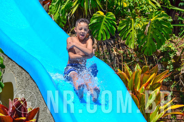 Buy your photos of the eventNR1 - OL� 6� Ano - 11 a 14/09/18 on Fotop