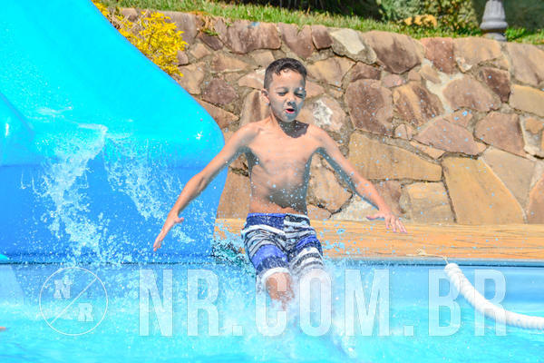 Buy your photos of the eventNR1 - OL� 6� Ano - 11 a 14/09/18 on Fotop