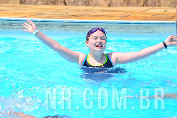 Buy your photos of the eventNR1 - OL� 6� Ano - 11 a 14/09/18 on Fotop