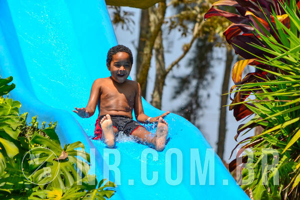 Buy your photos of the eventNR1 - OL� 6� Ano - 11 a 14/09/18 on Fotop