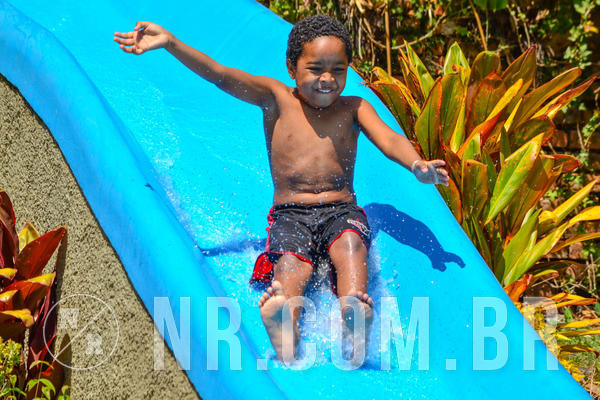 Buy your photos of the eventNR1 - OL� 6� Ano - 11 a 14/09/18 on Fotop