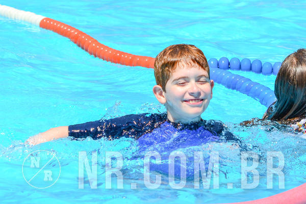 Buy your photos of the eventNR1 - OL� 6� Ano - 11 a 14/09/18 on Fotop