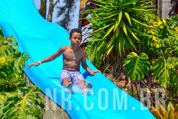 Buy your photos of the eventNR1 - OL� 6� Ano - 11 a 14/09/18 on Fotop