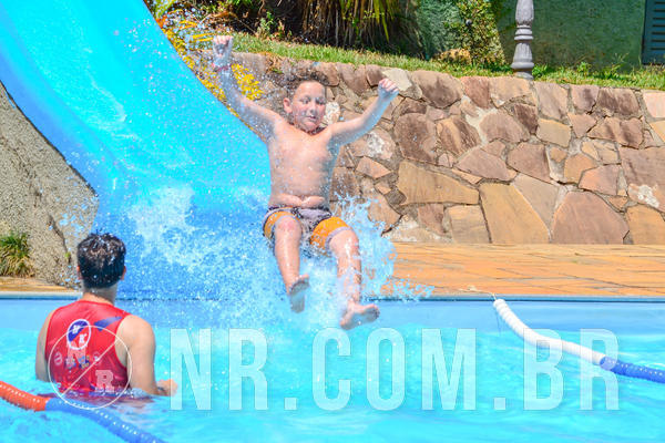 Buy your photos of the eventNR1 - OL� 6� Ano - 11 a 14/09/18 on Fotop