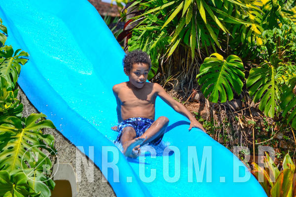 Buy your photos of the eventNR1 - OL� 6� Ano - 11 a 14/09/18 on Fotop