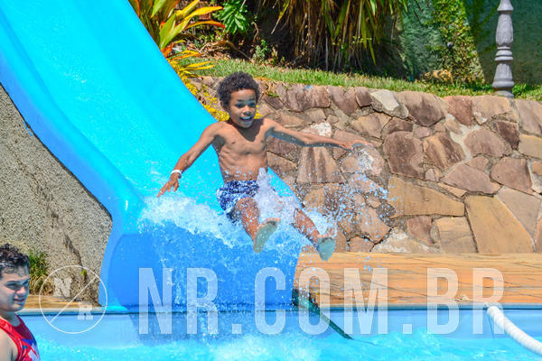 Buy your photos of the eventNR1 - OL� 6� Ano - 11 a 14/09/18 on Fotop