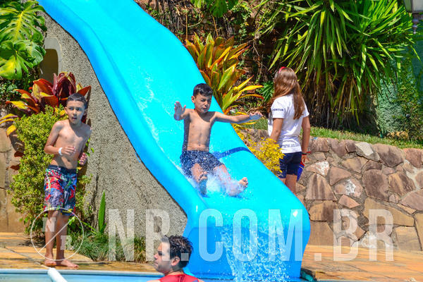 Buy your photos of the eventNR1 - OL� 6� Ano - 11 a 14/09/18 on Fotop