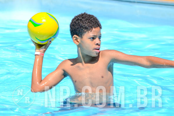 Buy your photos of the eventNR1 - OL� 6� Ano - 11 a 14/09/18 on Fotop