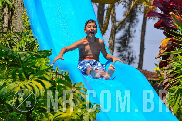 Buy your photos of the eventNR1 - OL� 6� Ano - 11 a 14/09/18 on Fotop