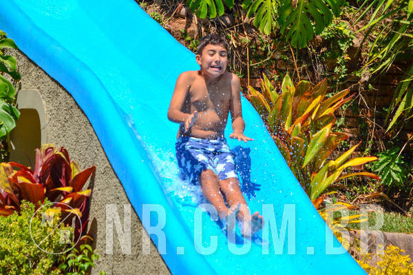 Buy your photos of the eventNR1 - OL� 6� Ano - 11 a 14/09/18 on Fotop