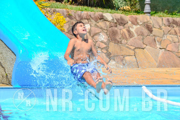 Buy your photos of the eventNR1 - OL� 6� Ano - 11 a 14/09/18 on Fotop