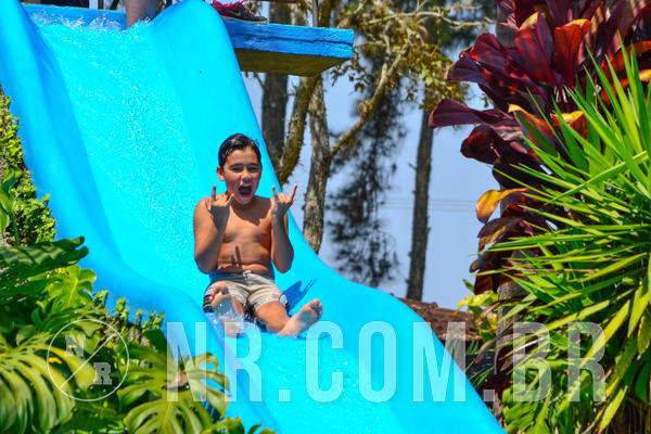 Buy your photos of the eventNR1 - OL� 6� Ano - 11 a 14/09/18 on Fotop