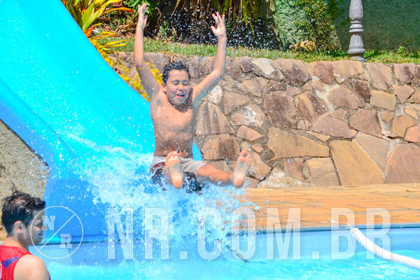 Buy your photos of the eventNR1 - OL� 6� Ano - 11 a 14/09/18 on Fotop