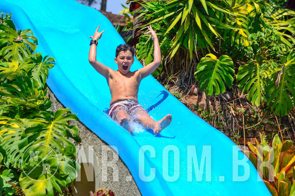 Buy your photos of the eventNR1 - OL� 6� Ano - 11 a 14/09/18 on Fotop