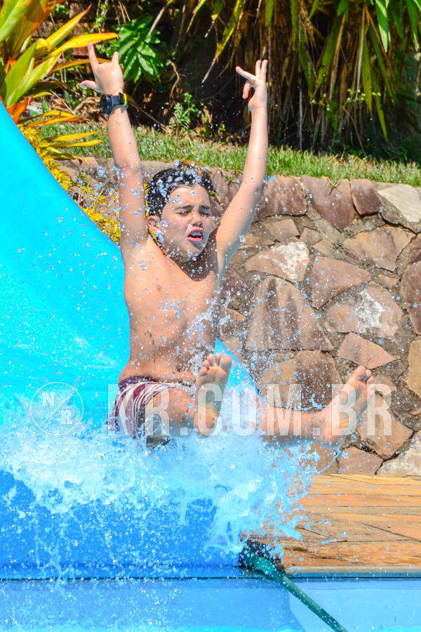 Buy your photos of the eventNR1 - OL� 6� Ano - 11 a 14/09/18 on Fotop