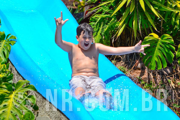 Buy your photos of the eventNR1 - OL� 6� Ano - 11 a 14/09/18 on Fotop