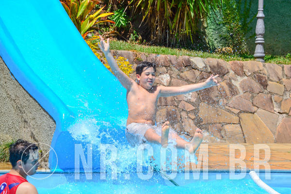 Buy your photos of the eventNR1 - OL� 6� Ano - 11 a 14/09/18 on Fotop