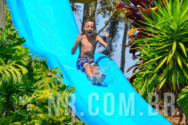 Buy your photos of the eventNR1 - OL� 6� Ano - 11 a 14/09/18 on Fotop