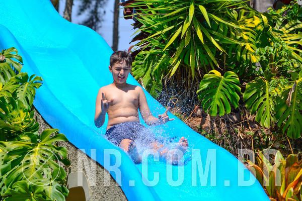 Buy your photos of the eventNR1 - OL� 6� Ano - 11 a 14/09/18 on Fotop