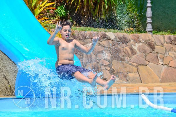 Buy your photos of the eventNR1 - OL� 6� Ano - 11 a 14/09/18 on Fotop