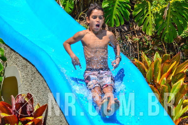 Buy your photos of the eventNR1 - OL� 6� Ano - 11 a 14/09/18 on Fotop